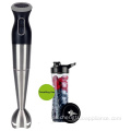 800W 2 Speed ​​Electric Hand Stick Blender Set Set